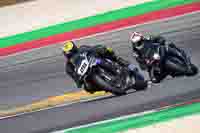 May-2023;motorbikes;no-limits;peter-wileman-photography;portimao;portugal;trackday-digital-images